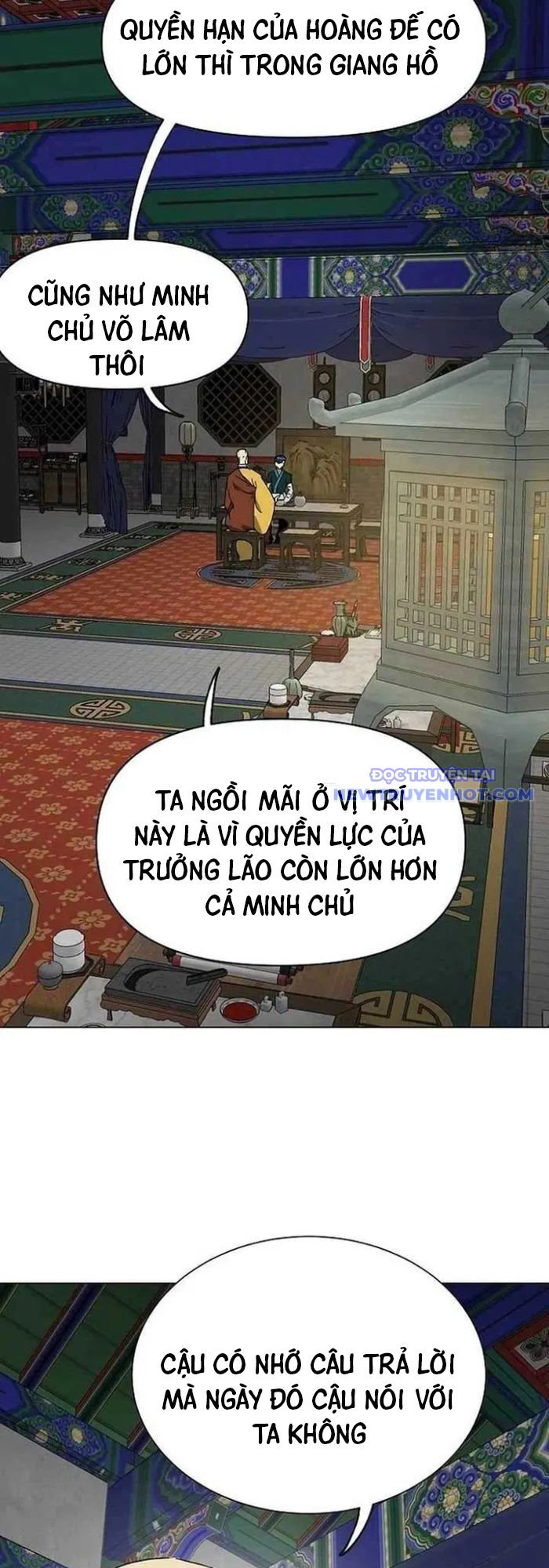 Chương 218 - Trang 72