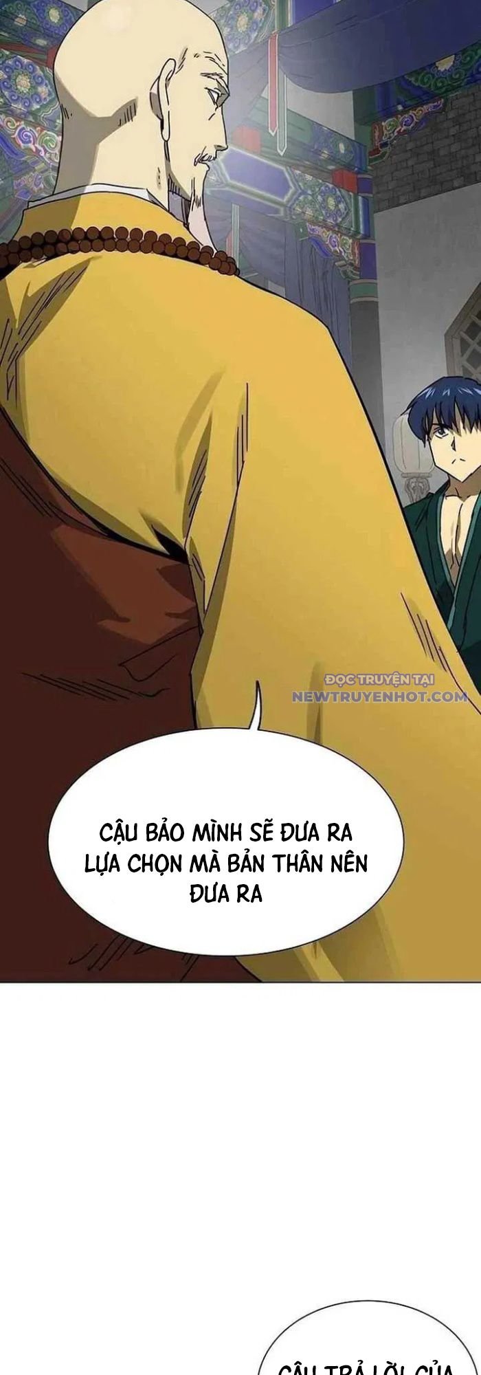 Chương 218 - Trang 73