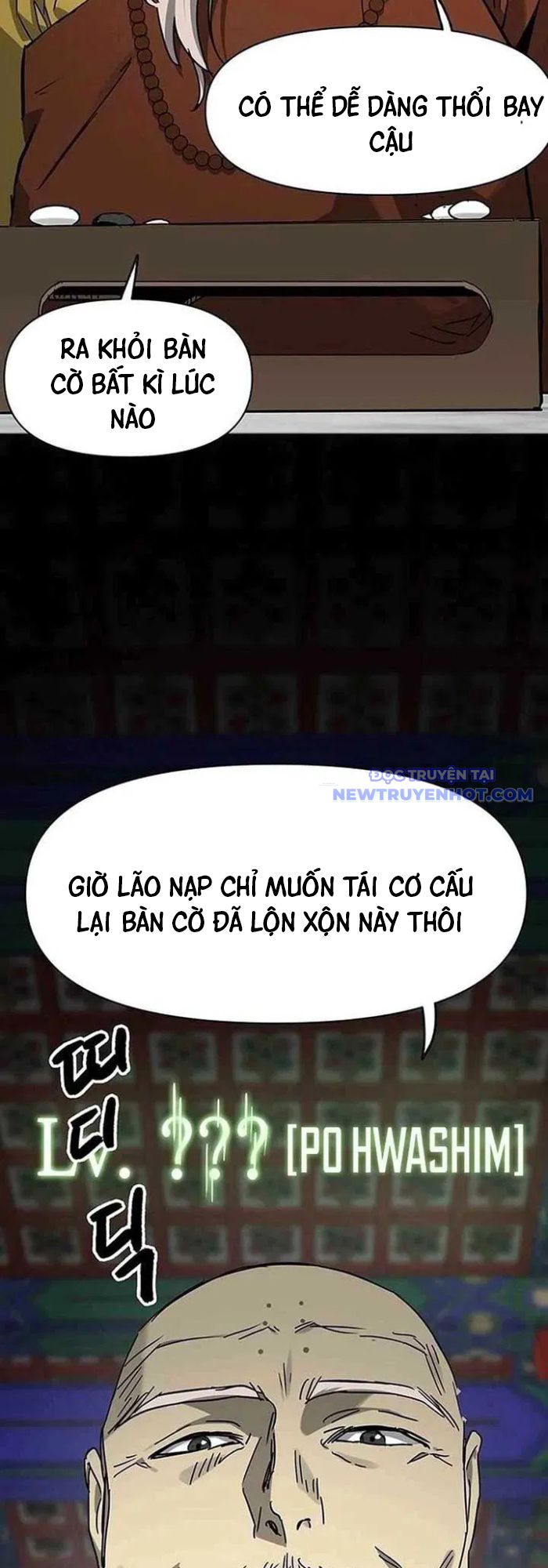 Chương 218 - Trang 79