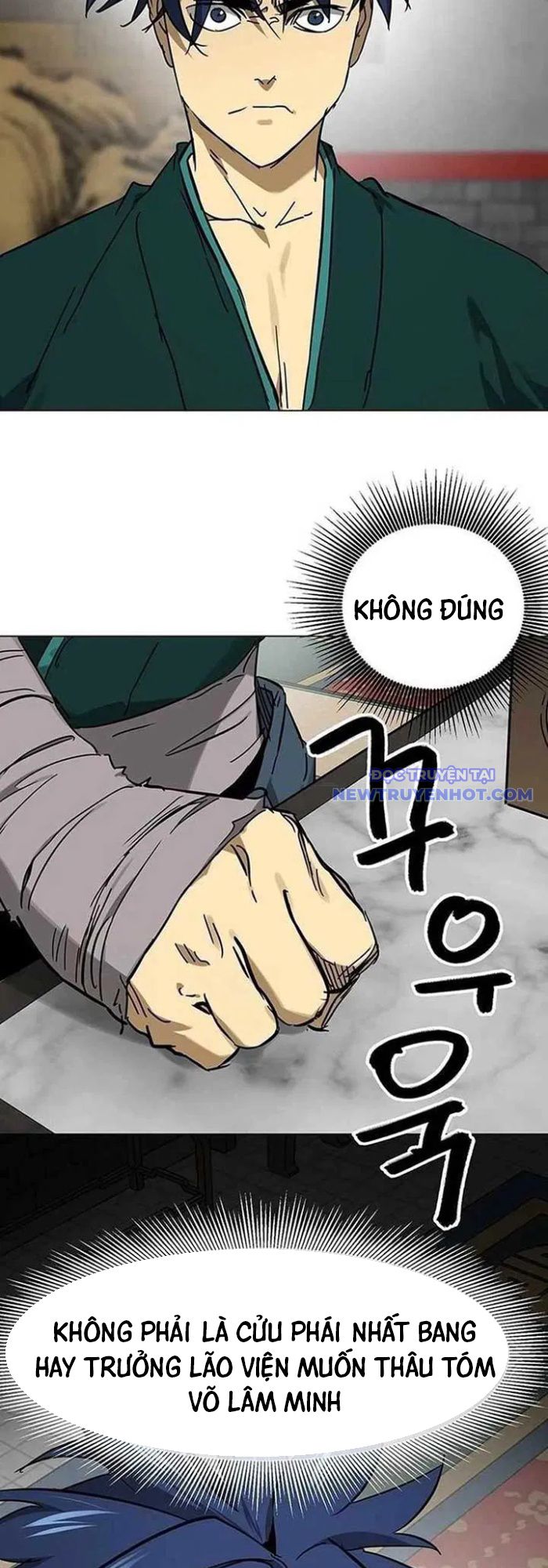 Chương 218 - Trang 81