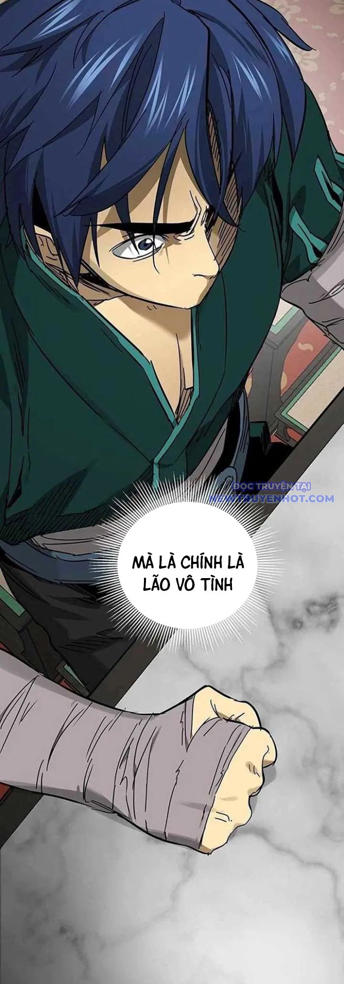 Chương 218 - Trang 82