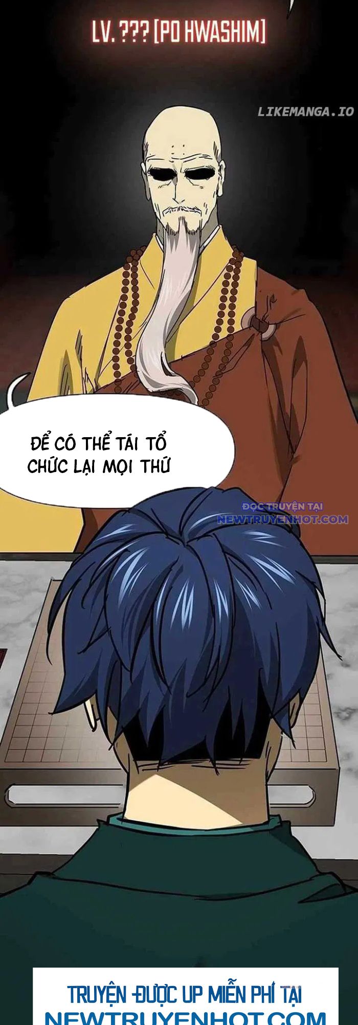 Chương 218 - Trang 86