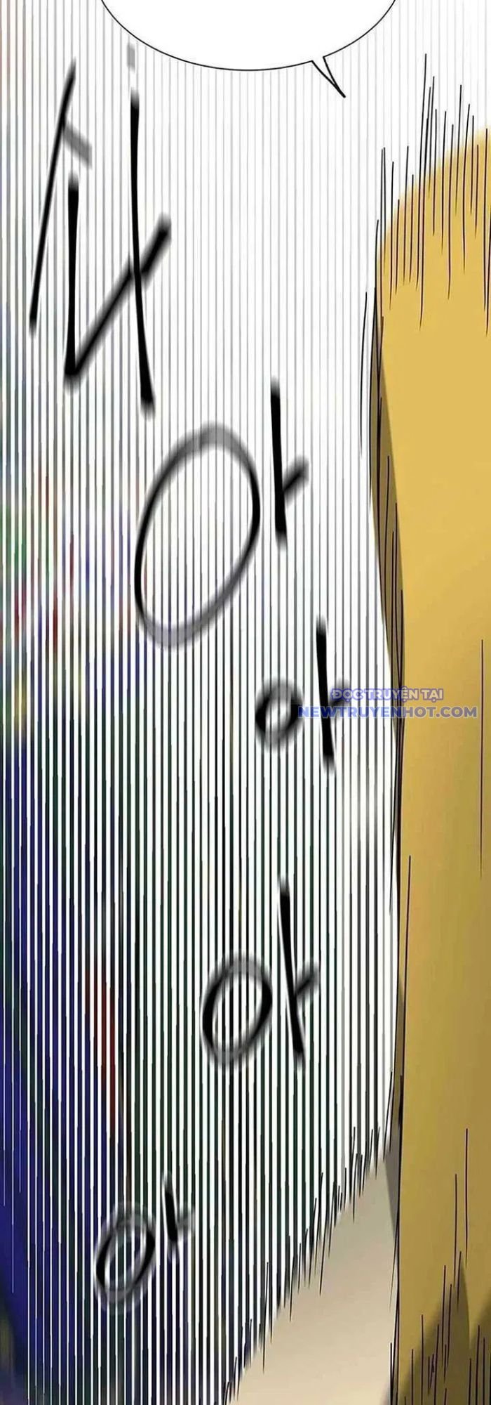 Chương 218 - Trang 88