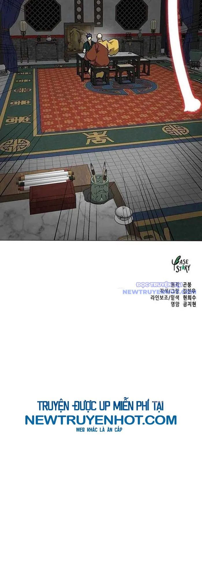 Chương 218 - Trang 91