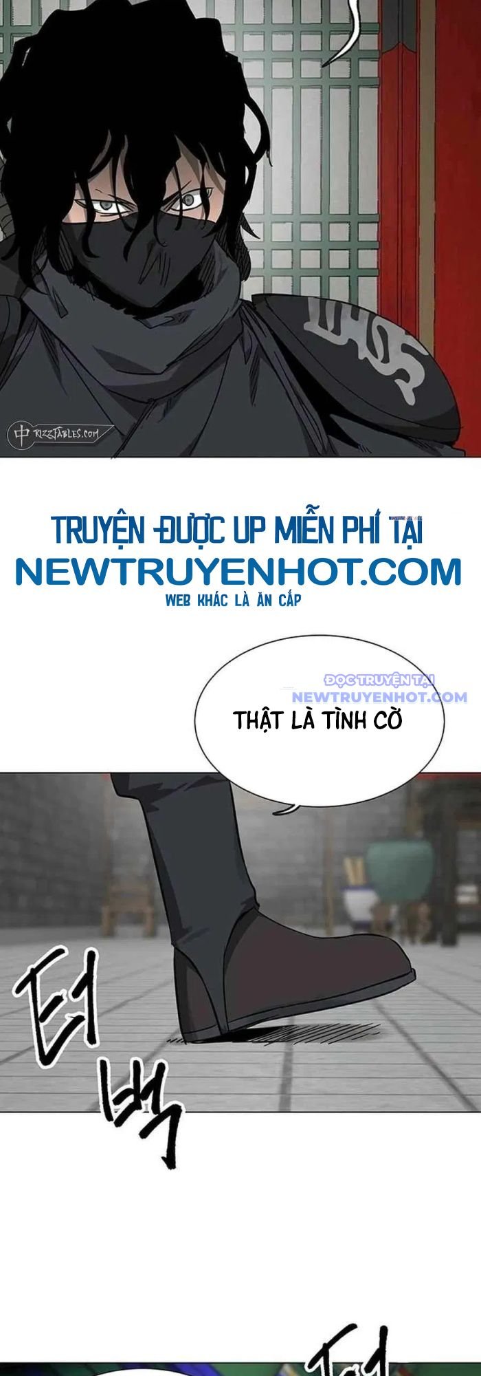 Chương 219 - Trang 2