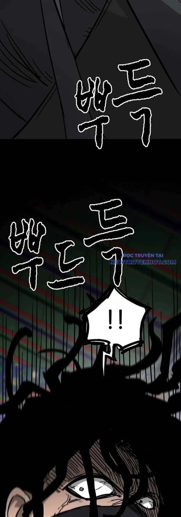 Chương 219 - Trang 11