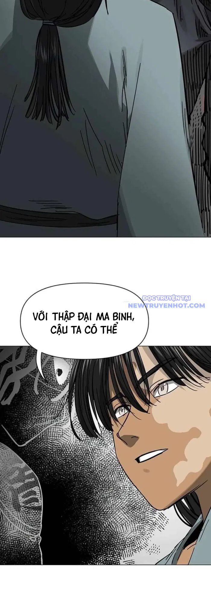 Chương 219 - Trang 14