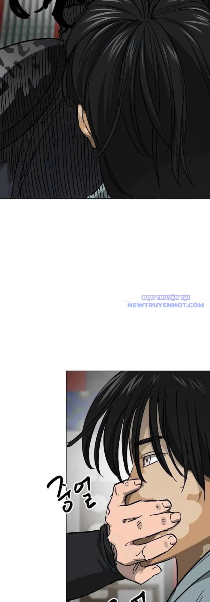 Chương 219 - Trang 18