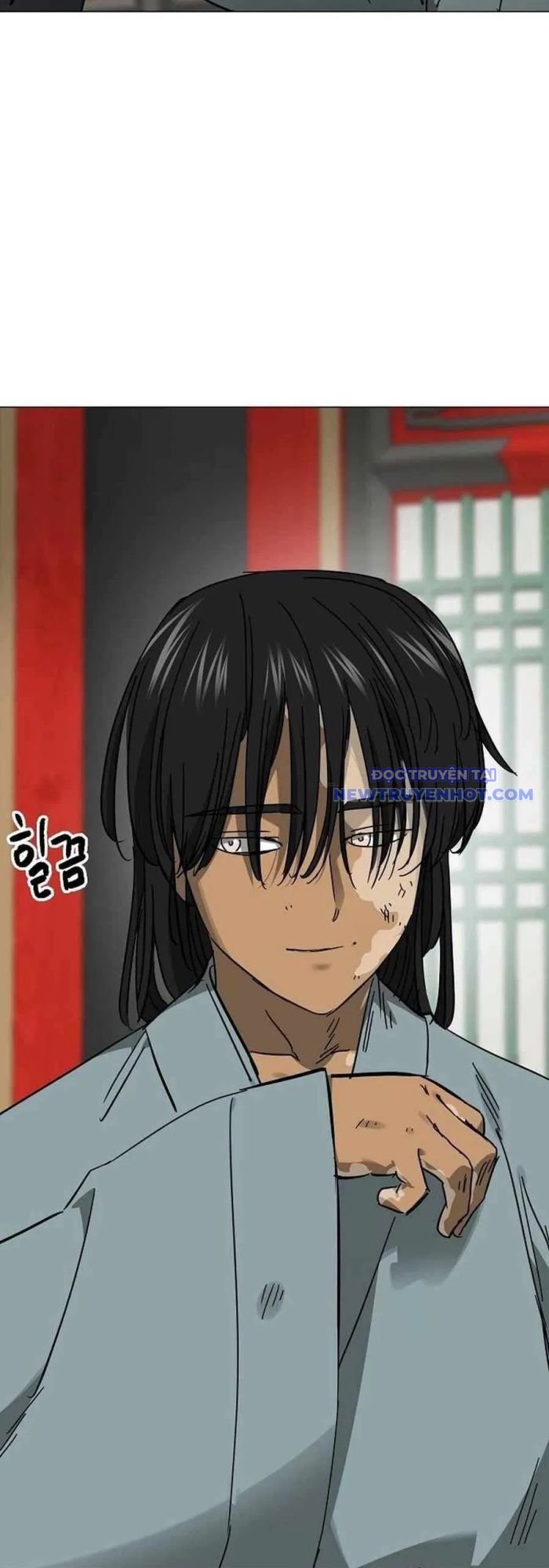 Chương 219 - Trang 27
