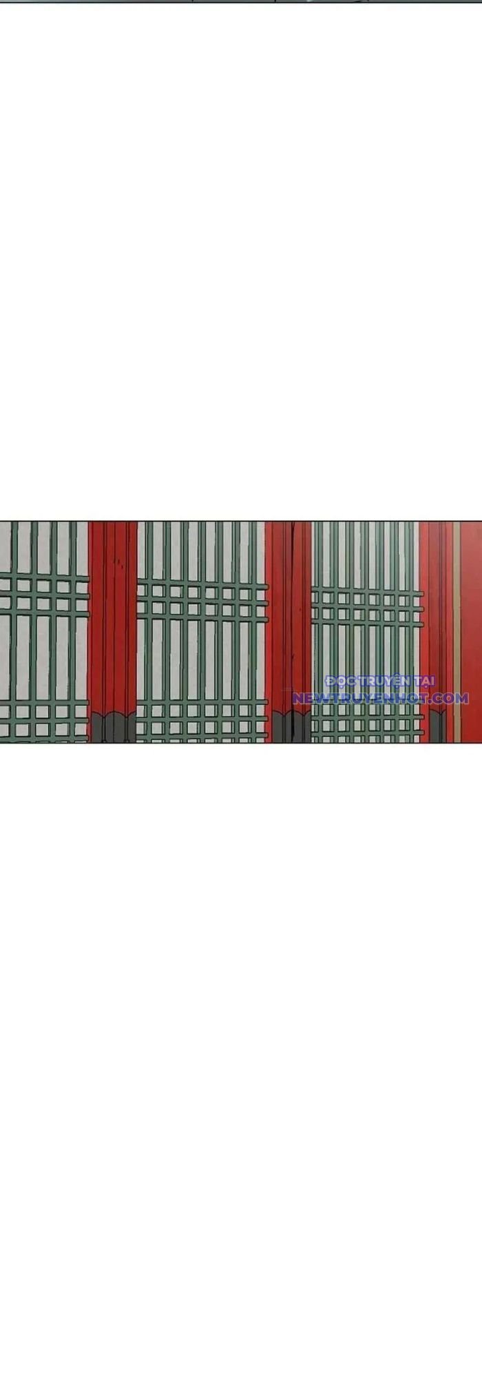 Chương 219 - Trang 28