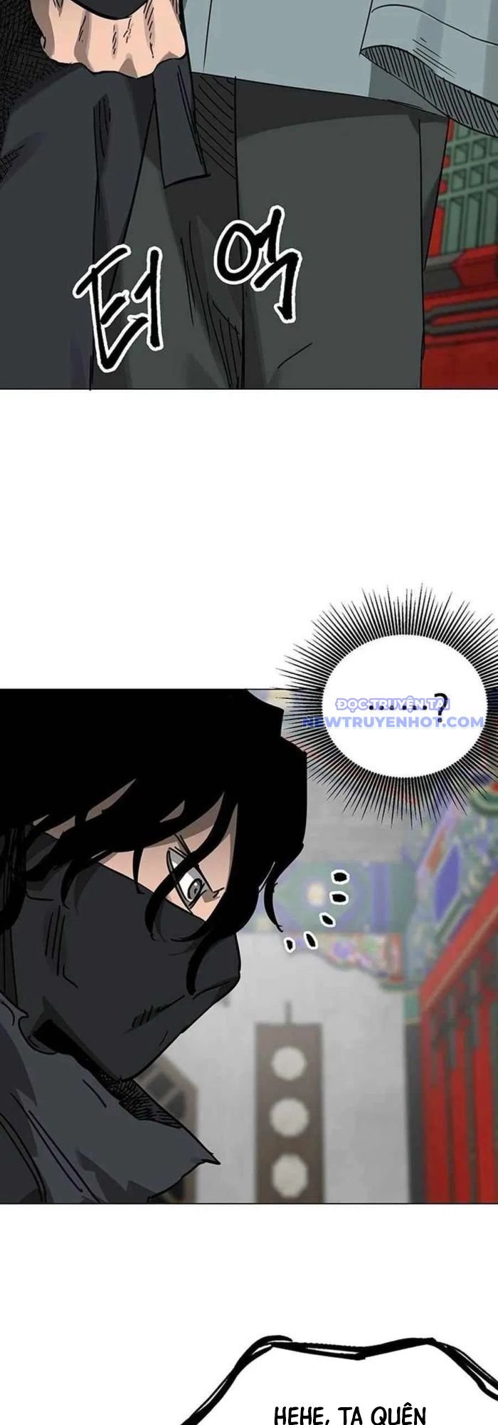 Chương 219 - Trang 4