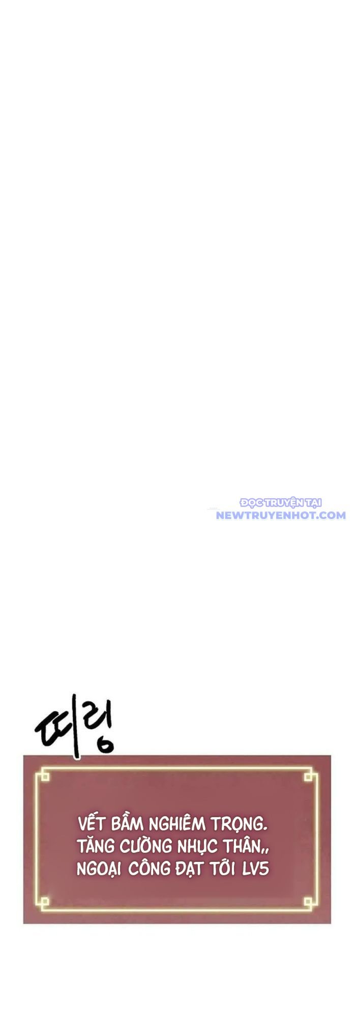Chương 219 - Trang 34