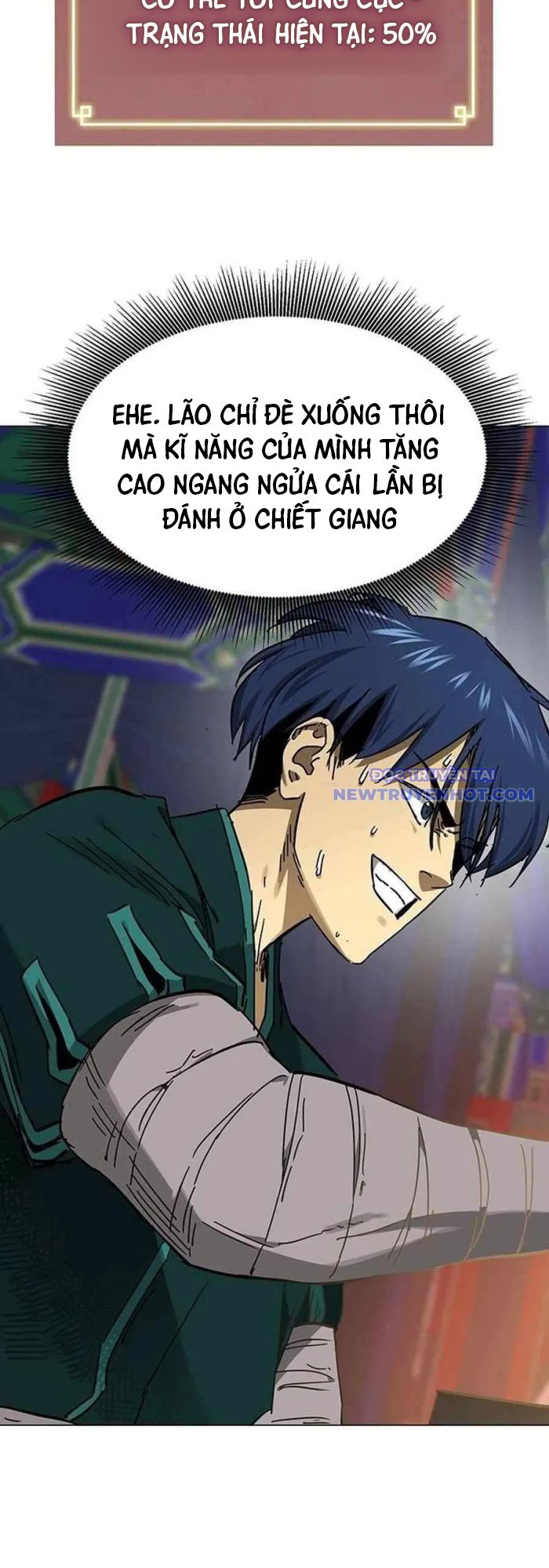 Chương 219 - Trang 36