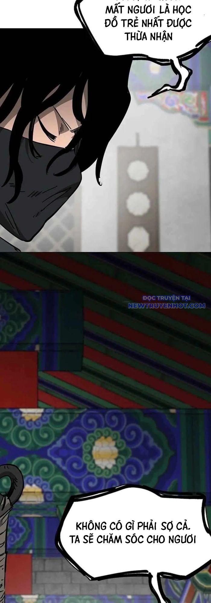 Chương 219 - Trang 5
