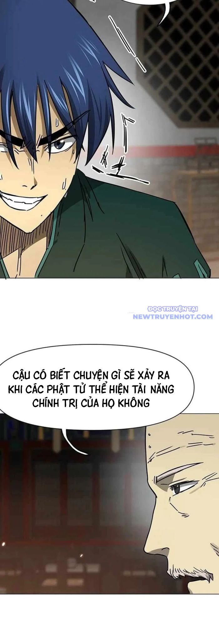 Chương 219 - Trang 41