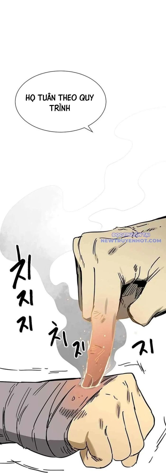 Chương 219 - Trang 42
