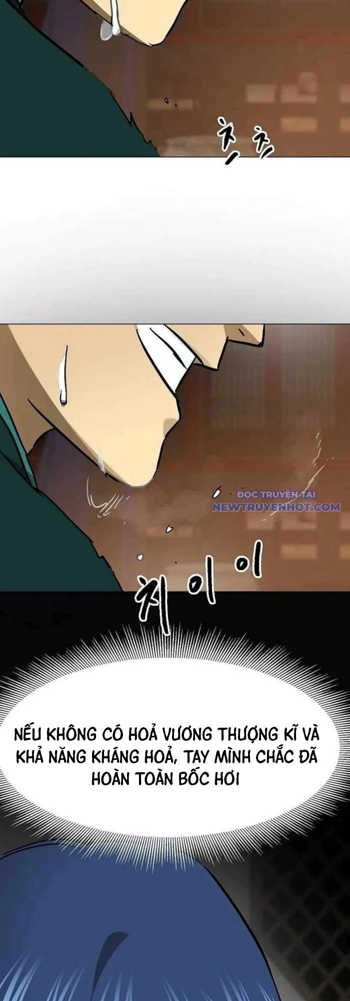 Chương 219 - Trang 47