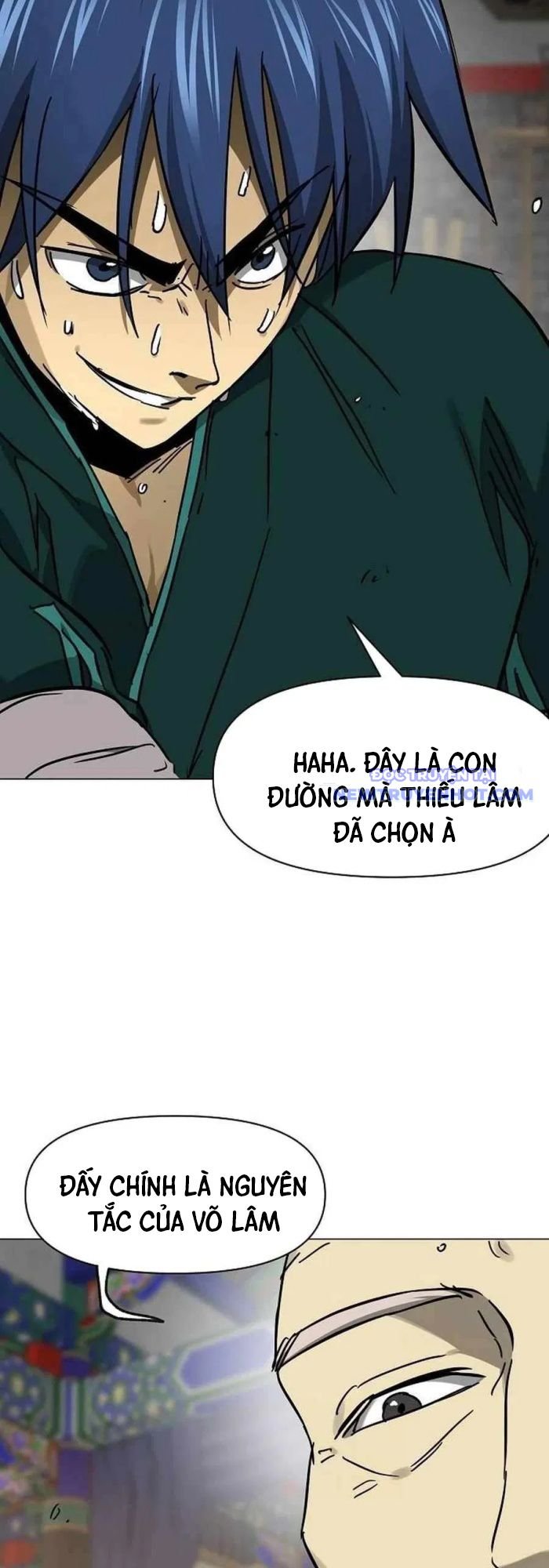 Chương 219 - Trang 48