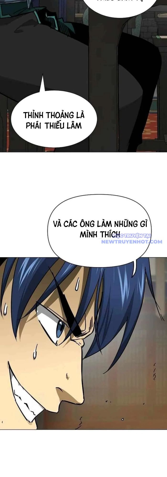 Chương 219 - Trang 50