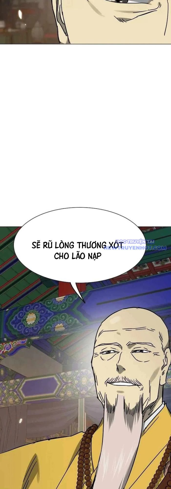 Chương 219 - Trang 52