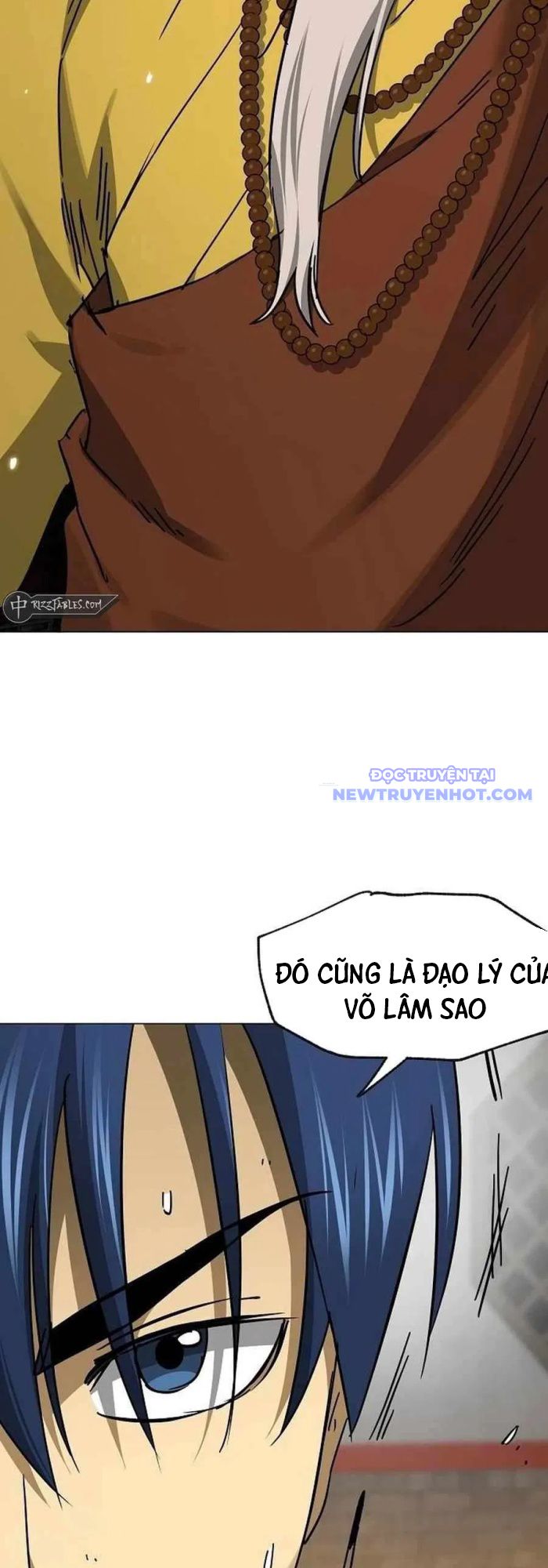Chương 219 - Trang 53