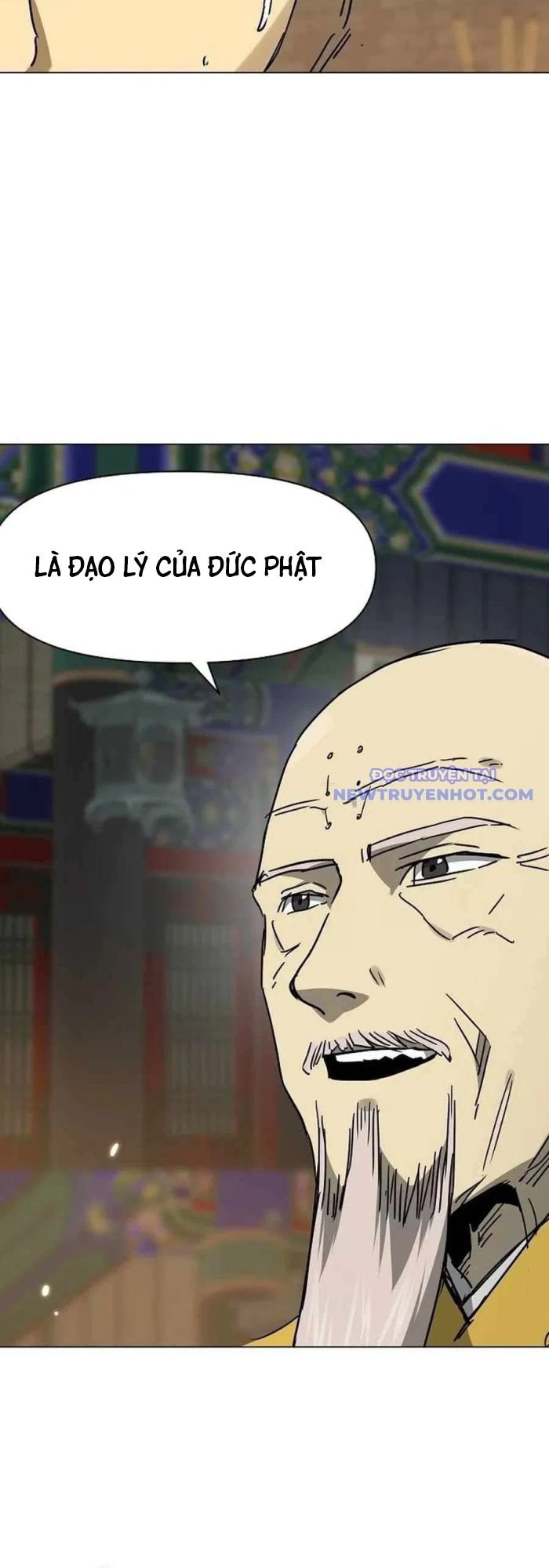 Chương 219 - Trang 54