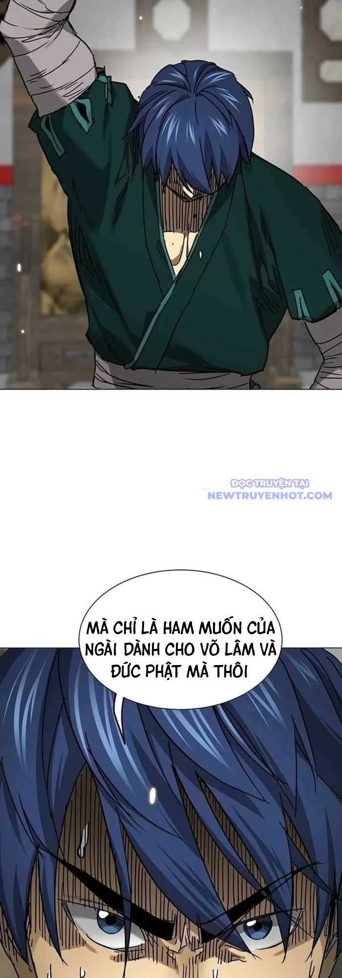 Chương 219 - Trang 62