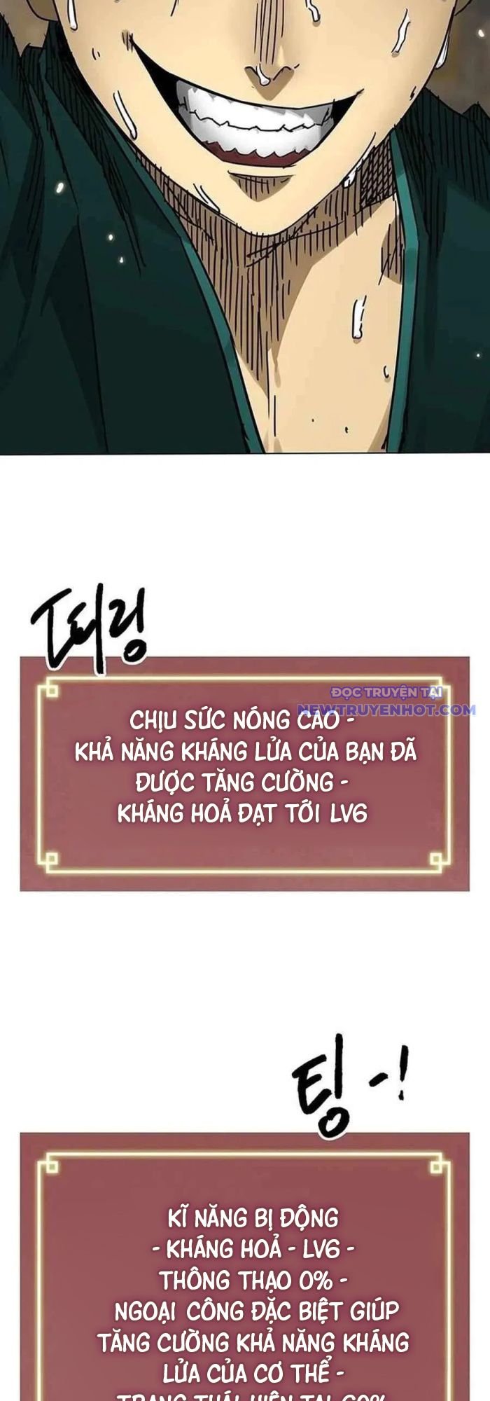 Chương 219 - Trang 63