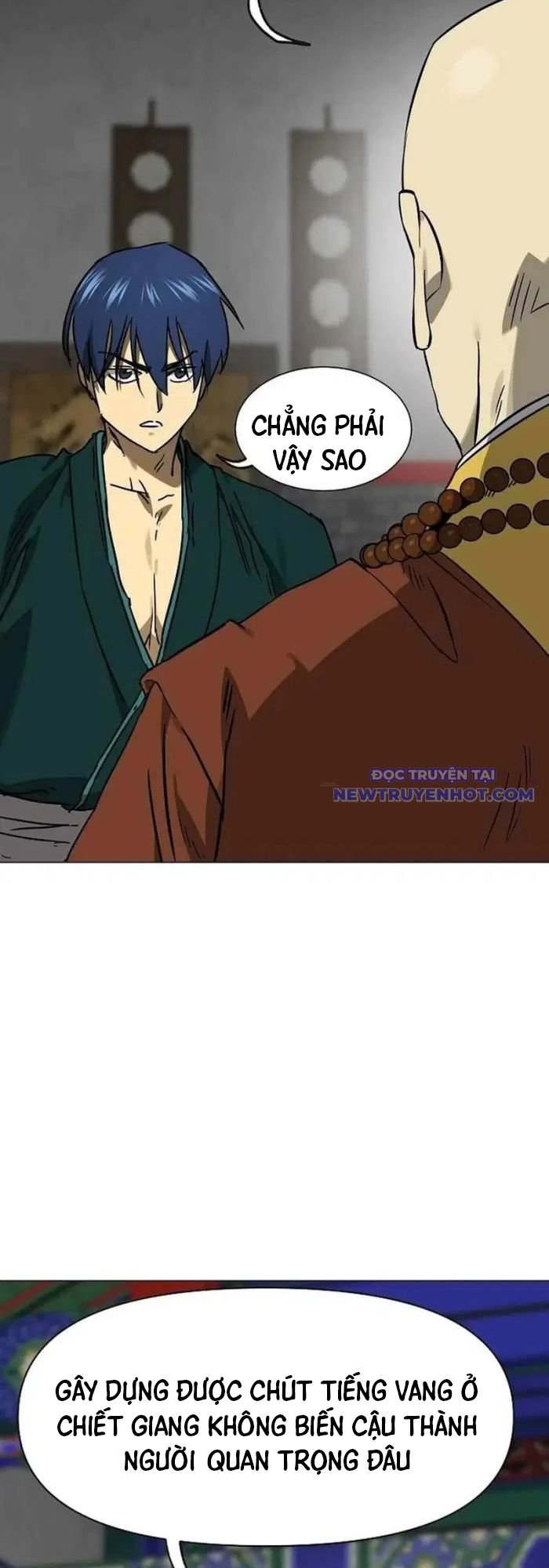 Chương 219 - Trang 67