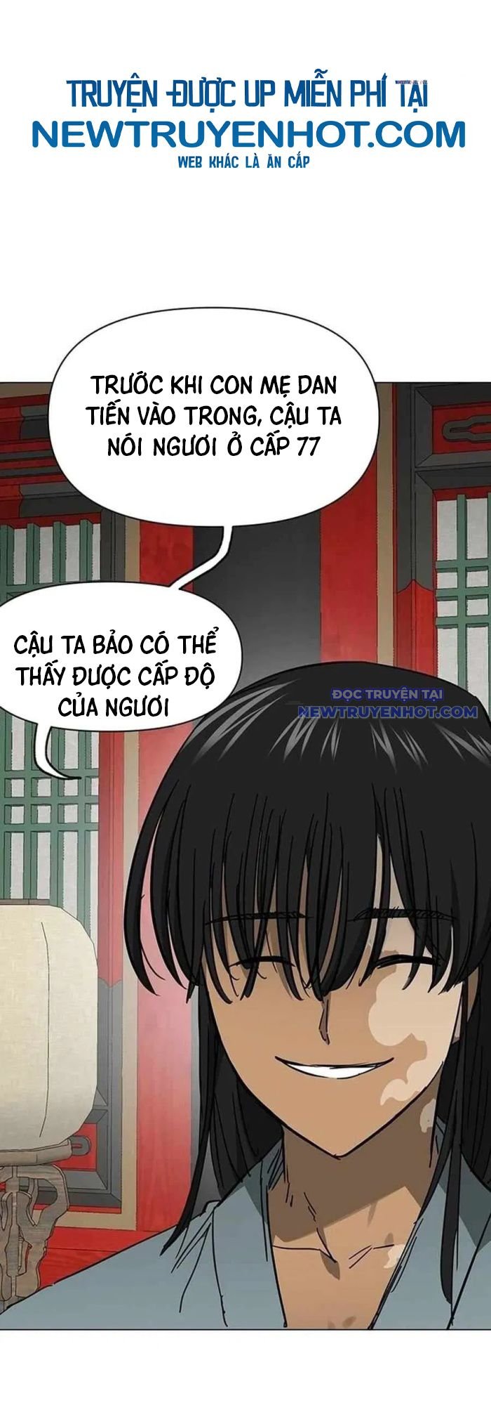 Chương 219 - Trang 8