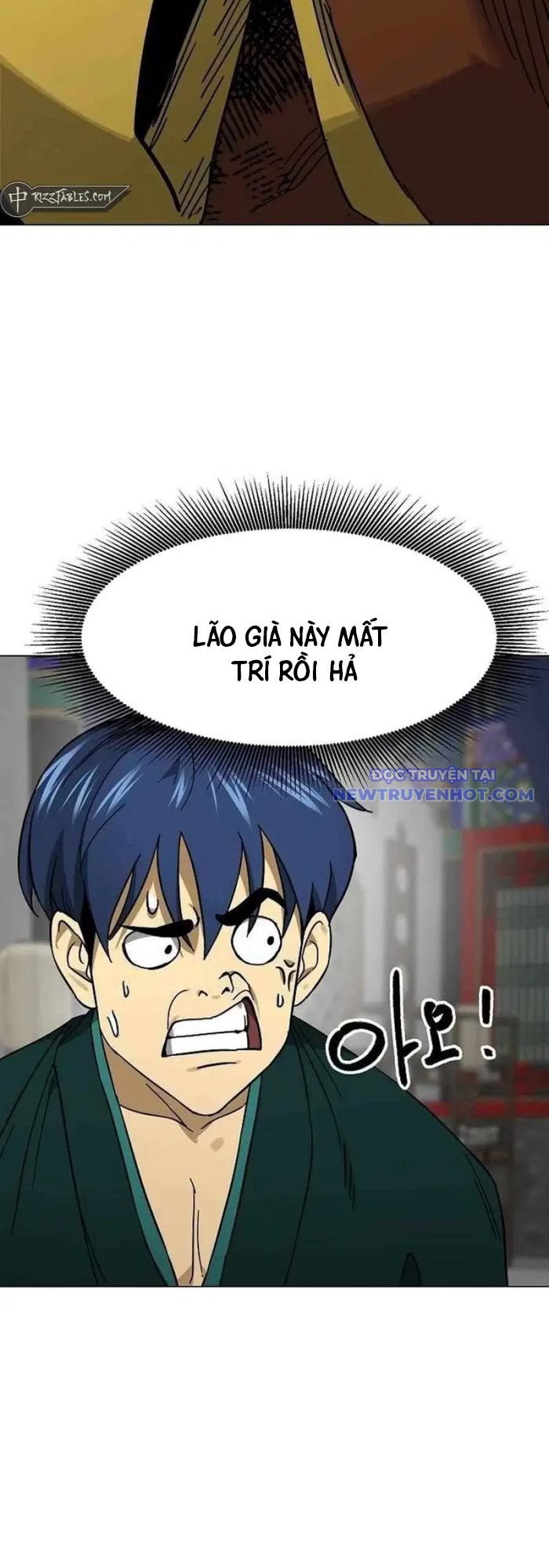 Chương 219 - Trang 71