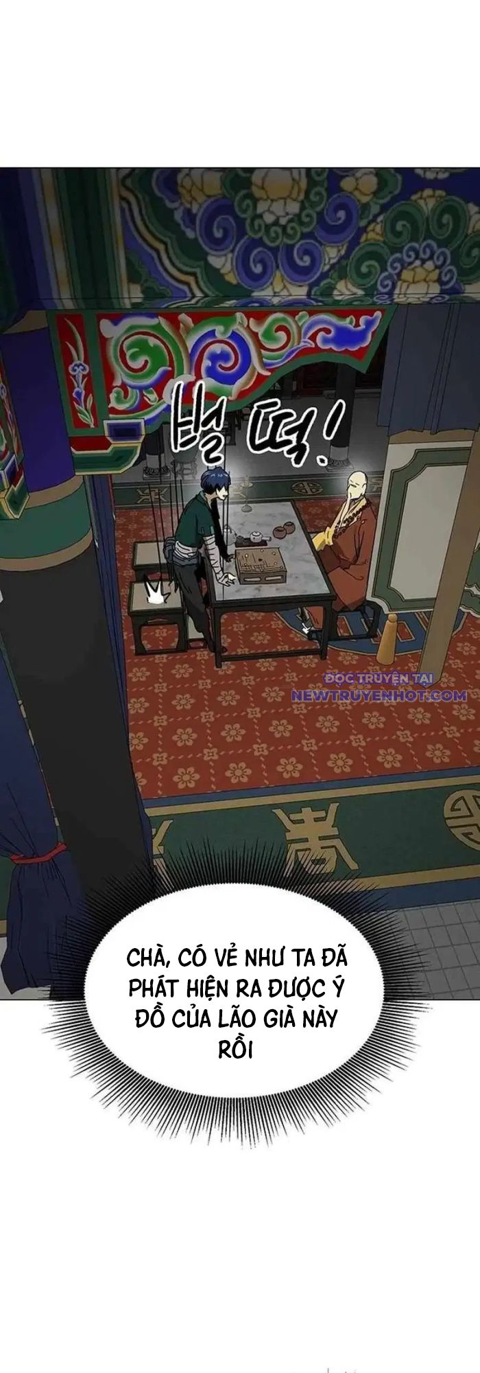 Chương 219 - Trang 73