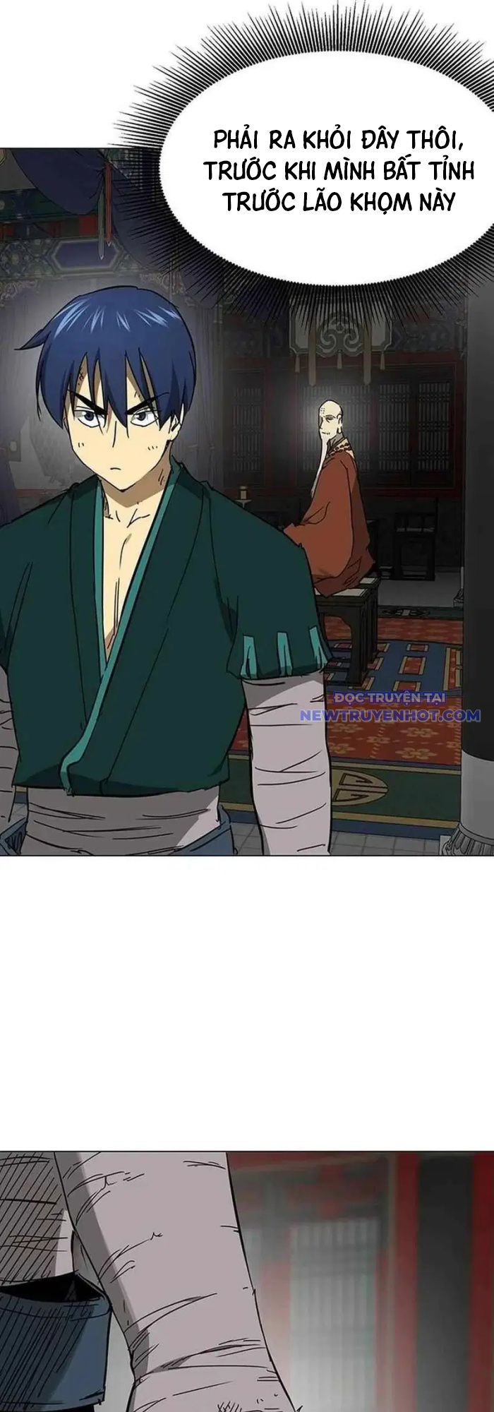 Chương 219 - Trang 74
