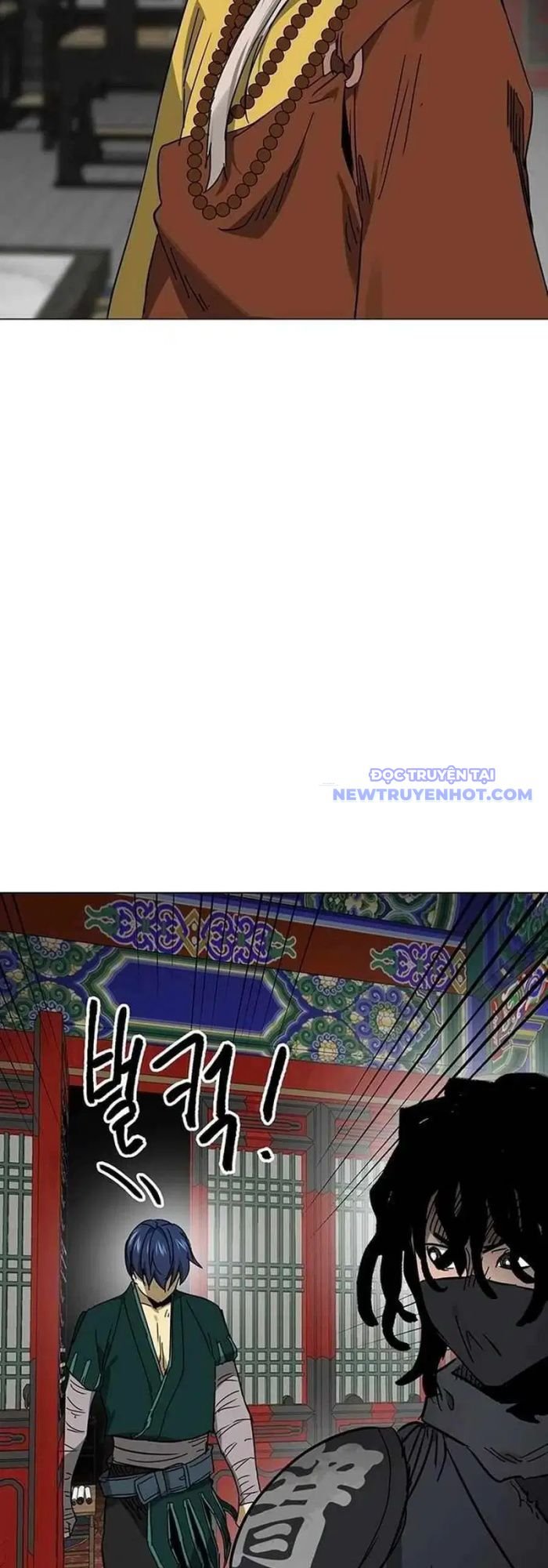 Chương 219 - Trang 76