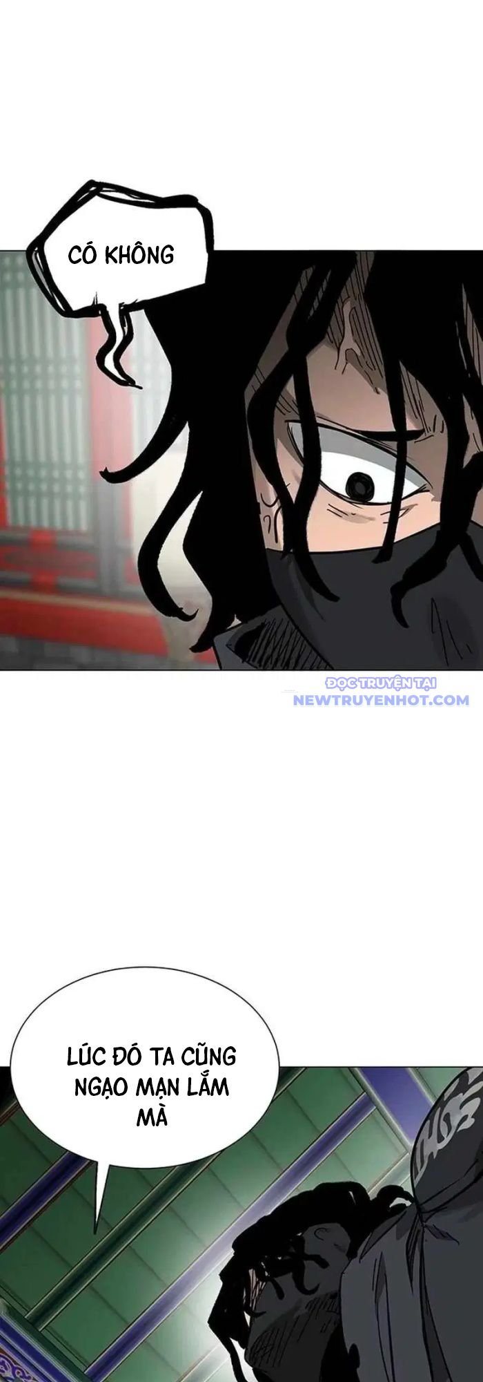 Chương 219 - Trang 79