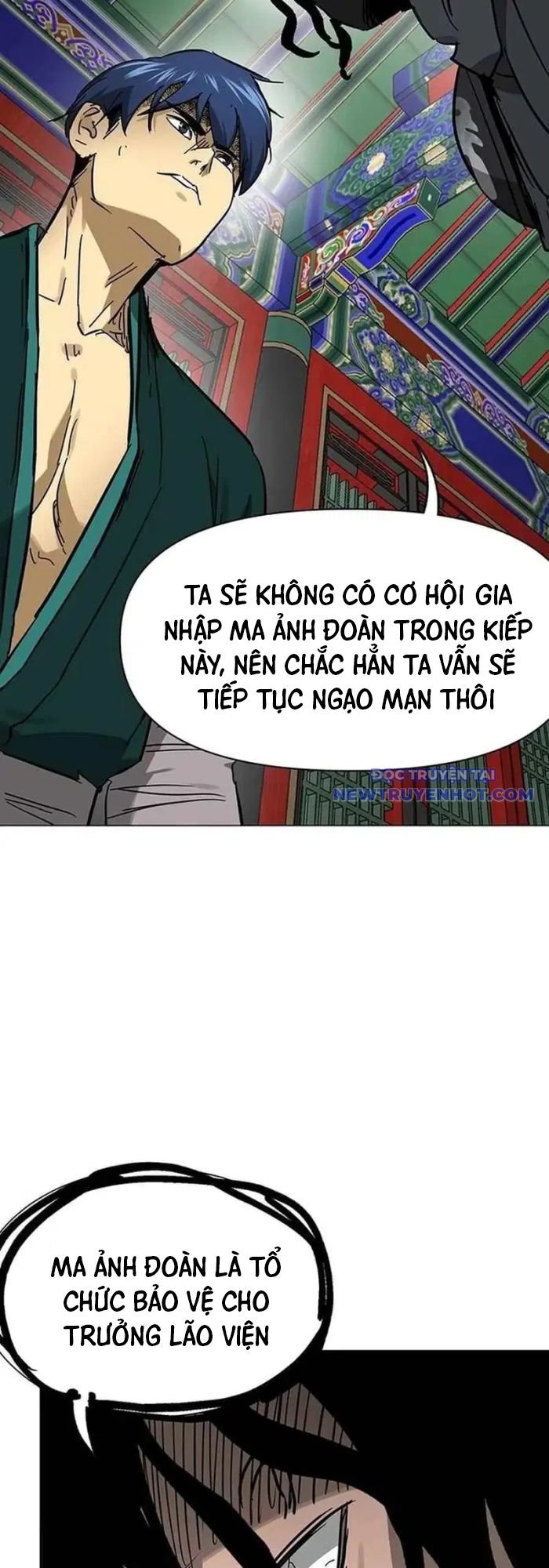 Chương 219 - Trang 80