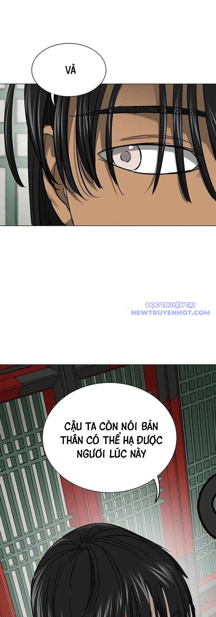 Chương 219 - Trang 9