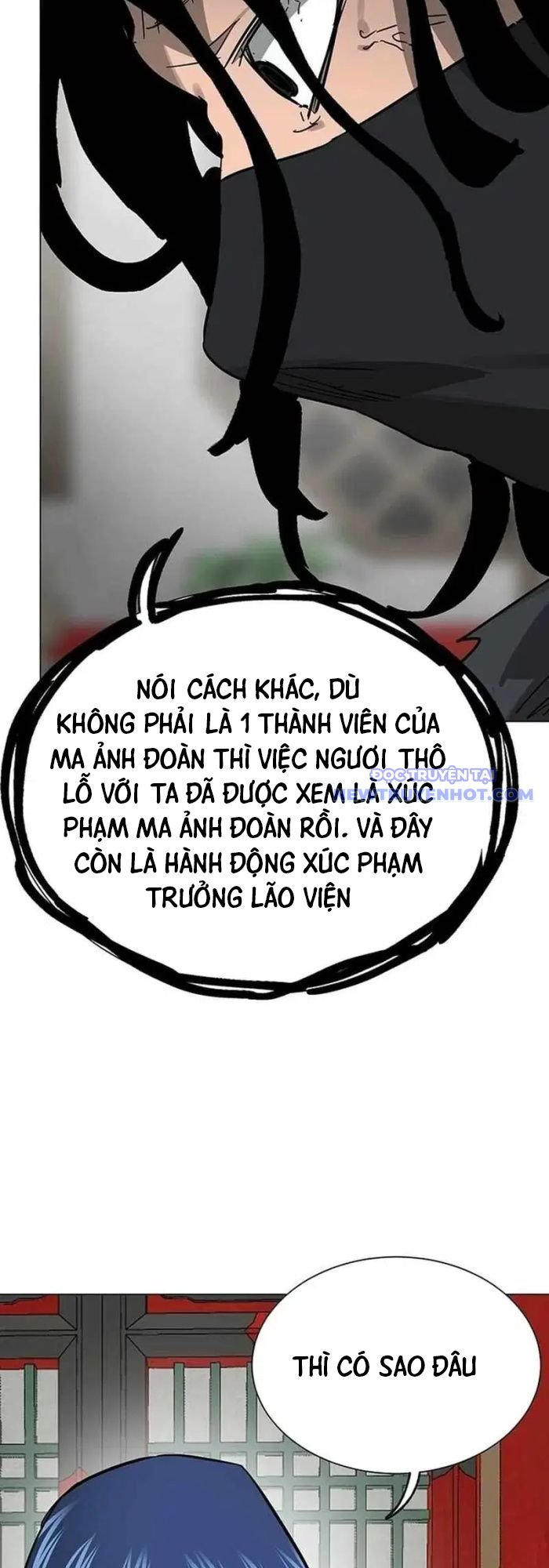 Chương 219 - Trang 81
