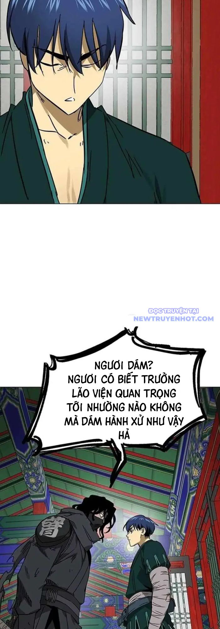 Chương 219 - Trang 82