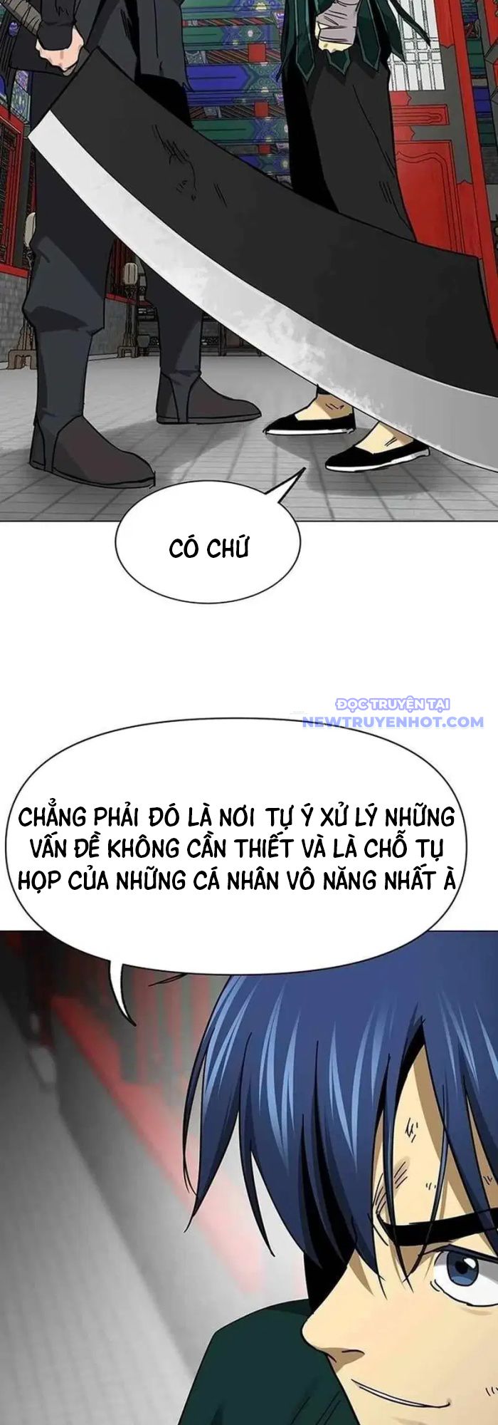 Chương 219 - Trang 83