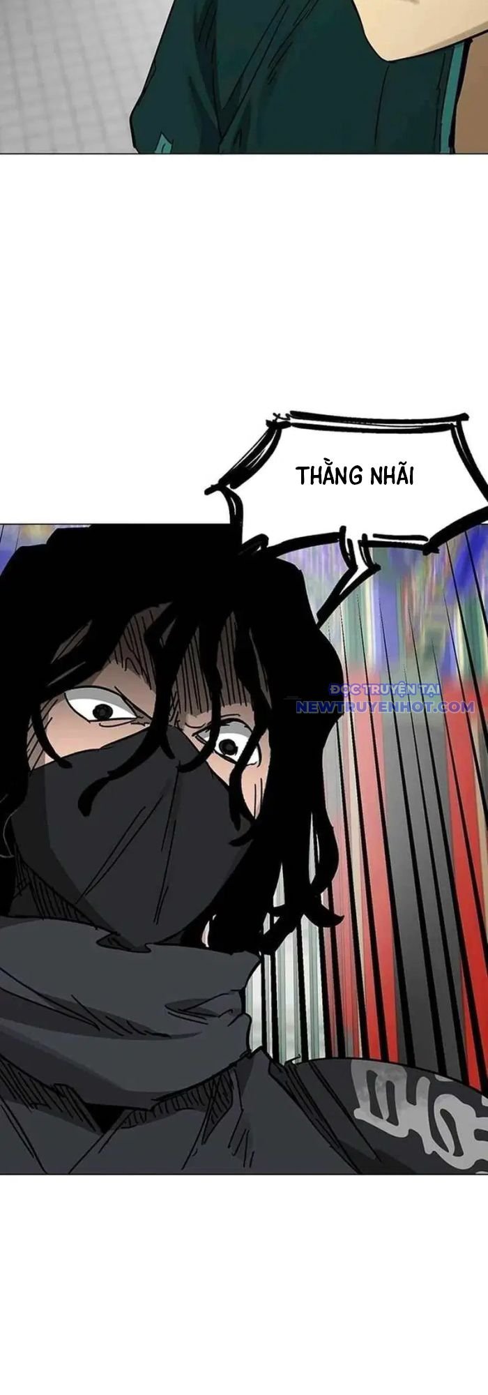 Chương 219 - Trang 84