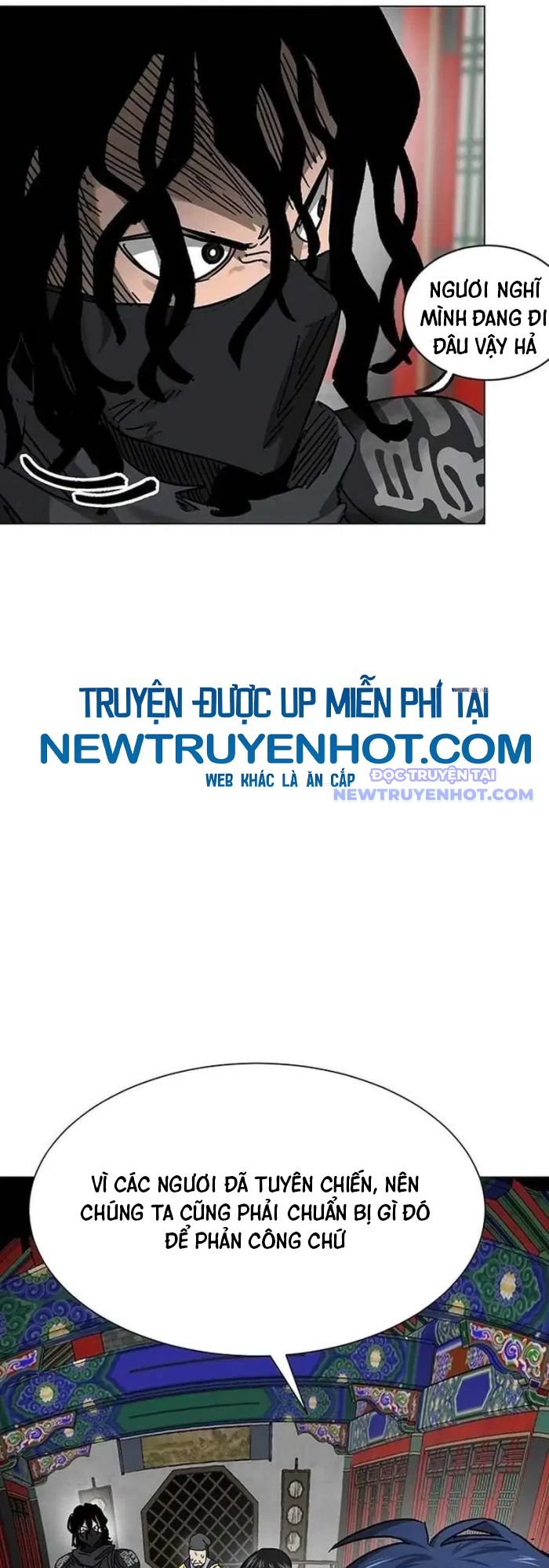 Chương 219 - Trang 86