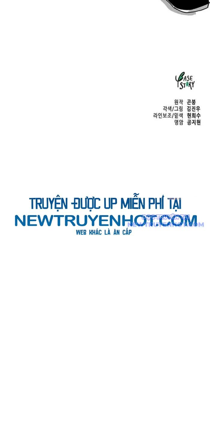 Chương 219 - Trang 88