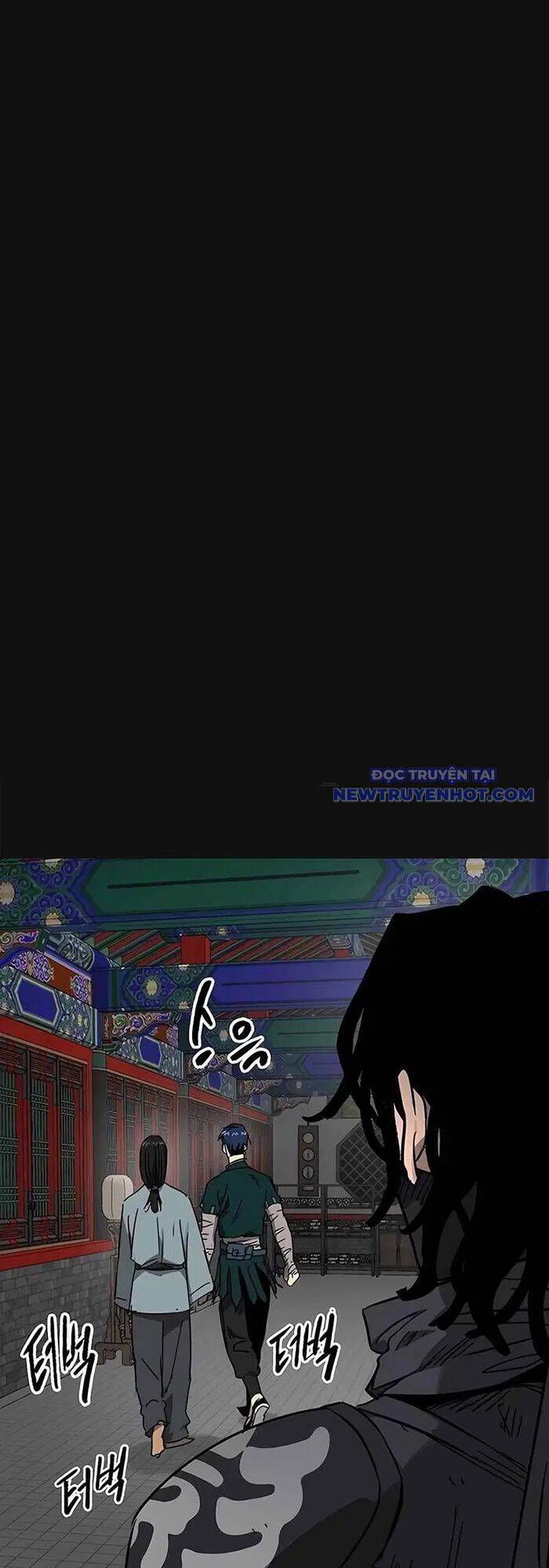 Chương 220 - Trang 2