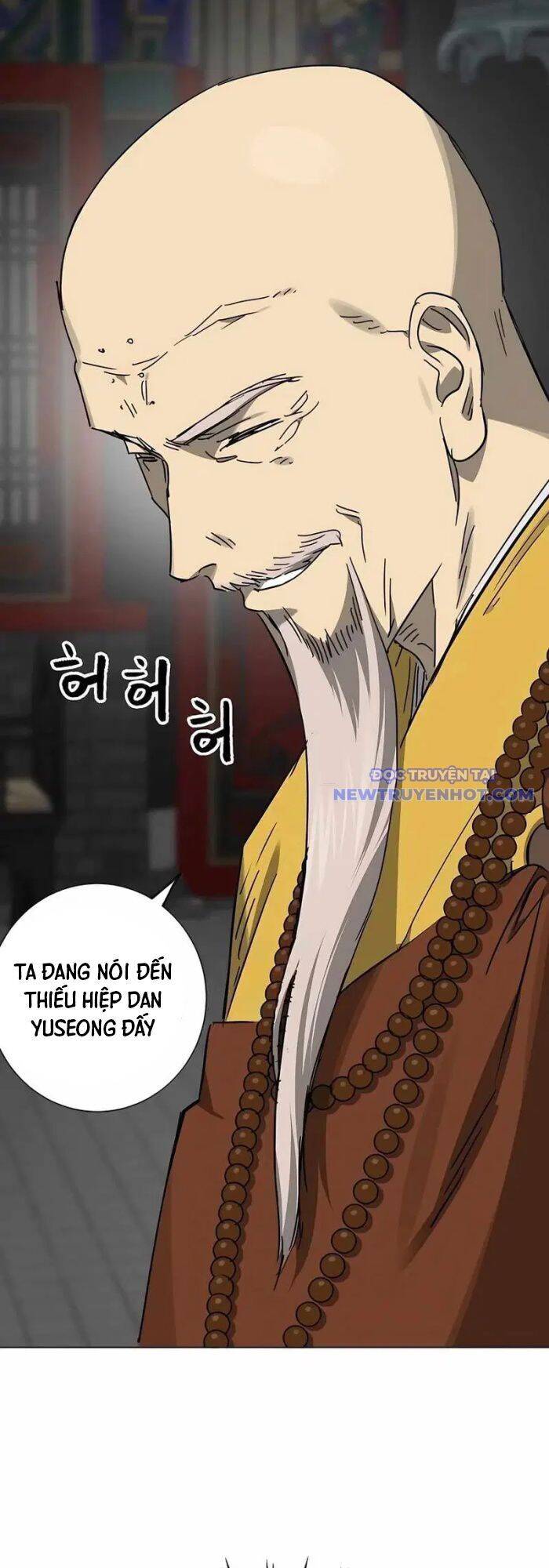 Chương 220 - Trang 11