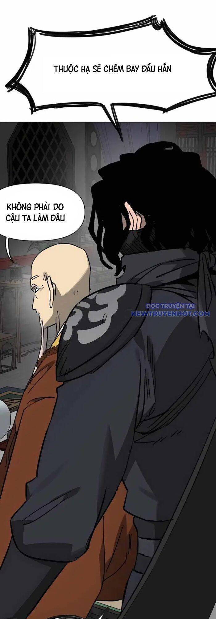Chương 220 - Trang 15