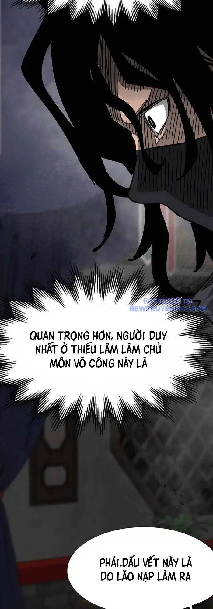Chương 220 - Trang 18