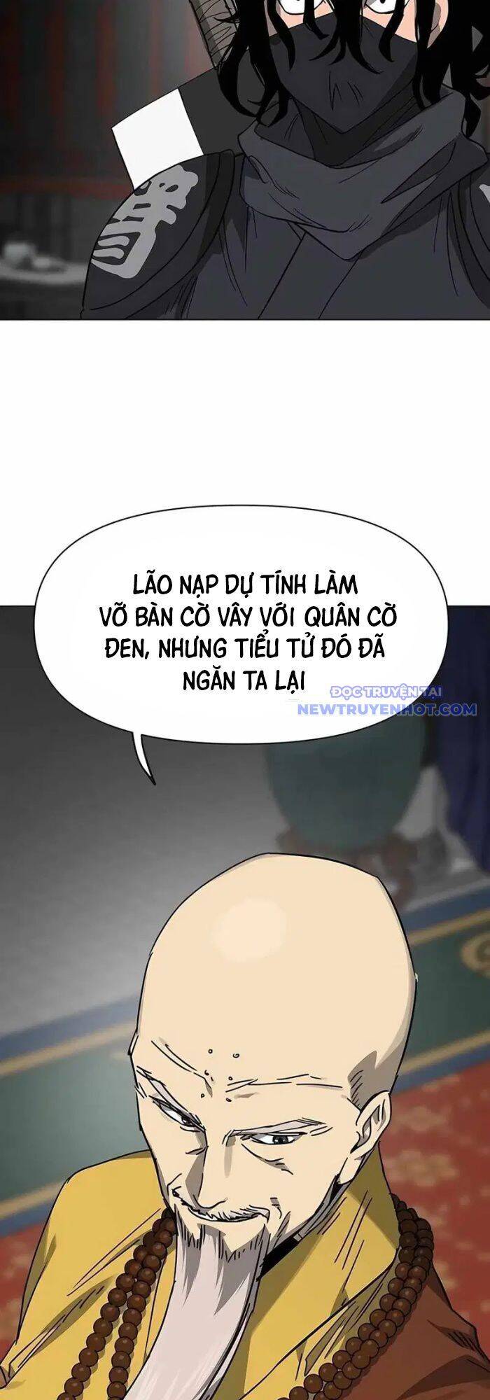 Chương 220 - Trang 21
