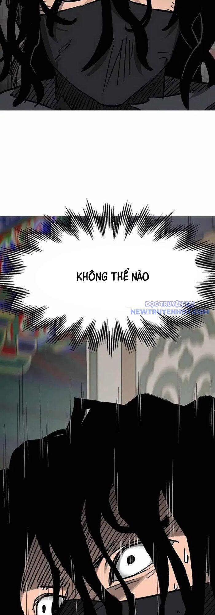 Chương 220 - Trang 23