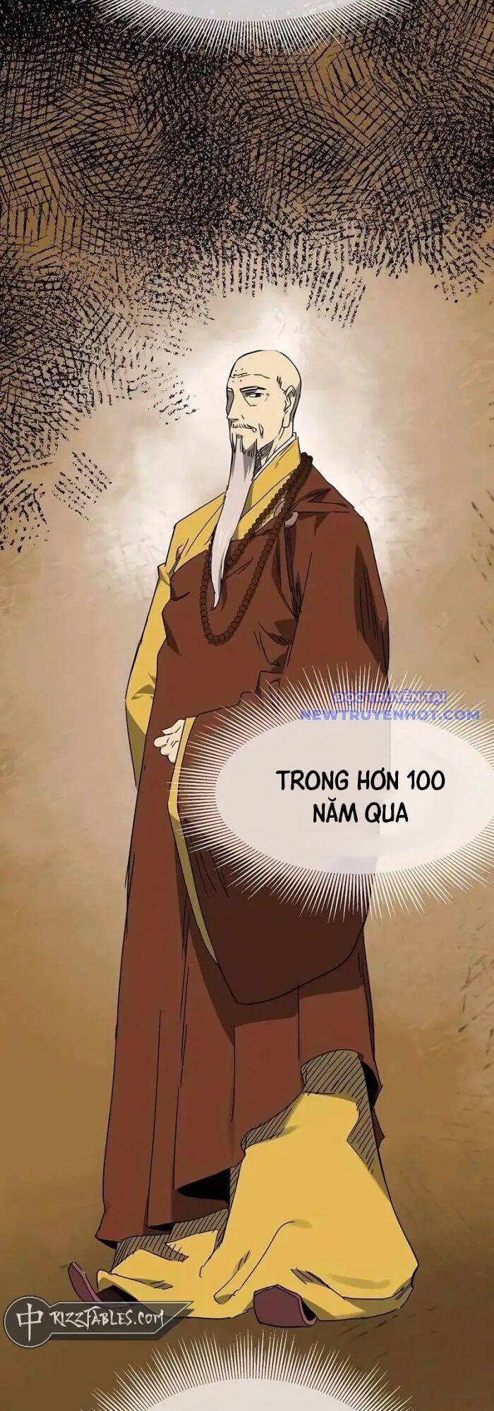 Chương 220 - Trang 25
